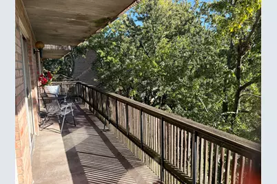 512 Redondo Drive #411, Downers Grove, IL 60516 - Photo 20