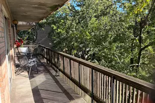 512 Redondo Dr, Downers Grove, IL 60516 - Photo 20