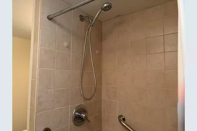 512 Redondo Drive #411, Downers Grove, IL 60516 - Photo 14