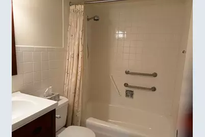 512 Redondo Drive #411, Downers Grove, IL 60516 - Photo 18