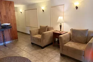512 Redondo Dr, Downers Grove, IL 60516 - Photo 24