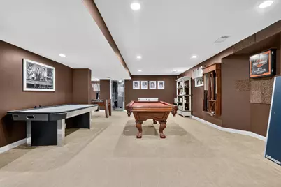 9240 S 83rd Avenue, Hickory Hills, IL 60457 - Photo 26