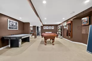 9240 S 83rd Ave, Hickory Hills, IL 60457 - Photo 26