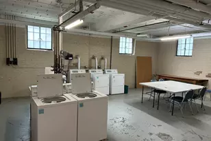 [Address not provided], Evanston, IL 60201 - Photo 20