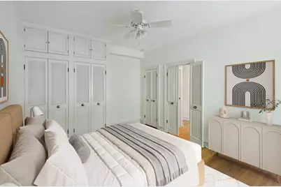 [Address not provided], Evanston, IL 60201 - Photo 10