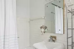 [Address not provided], Evanston, IL 60201 - Photo 16