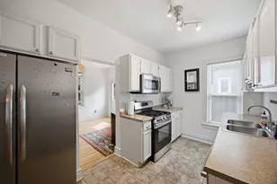 602 S 5th Ave, Saint Charles, IL 60174 - Photo 14