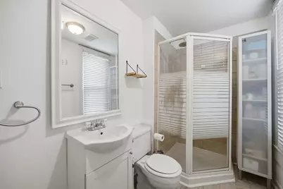 602 S 5th Avenue, Saint Charles, IL 60174 - Photo 22