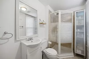 602 S 5th Ave, Saint Charles, IL 60174 - Photo 22