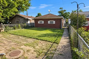 1515 Maple Ave, Berwyn, IL 60402 - Photo 16