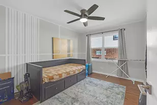 315 Morningside Dr, Bloomingdale, IL 60108 - Photo 8