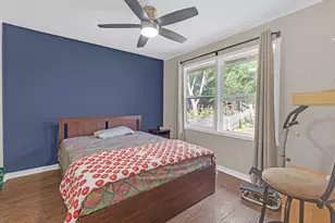 315 Morningside Dr, Bloomingdale, IL 60108 - Photo 10