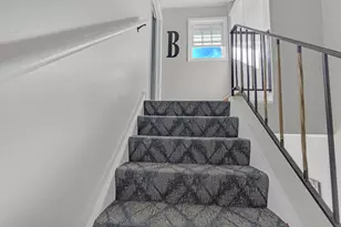315 Morningside Dr, Bloomingdale, IL 60108 - Photo 16