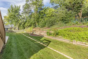315 Morningside Dr, Bloomingdale, IL 60108 - Photo 30