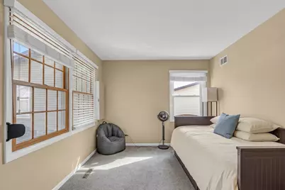 315 Morningside Drive, Bloomingdale, IL 60108 - Photo 24