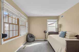 315 Morningside Dr, Bloomingdale, IL 60108 - Photo 24