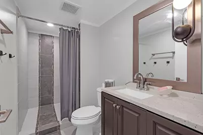 315 Morningside Drive, Bloomingdale, IL 60108 - Photo 14