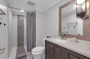 315 Morningside Dr, Bloomingdale, IL 60108 - Photo 14
