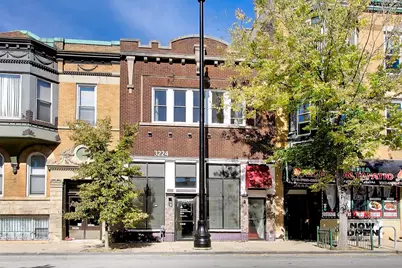 3224 W Armitage Avenue, Chicago, IL 60647 - Photo 1