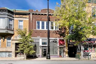 3224 W Armitage Ave, Chicago, IL 60647 - Photo 1