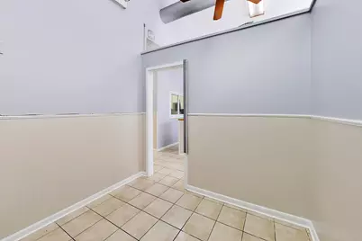 3224 W Armitage Avenue, Chicago, IL 60647 - Photo 6