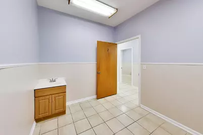3224 W Armitage Avenue, Chicago, IL 60647 - Photo 12