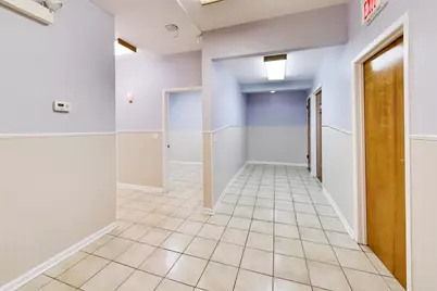 3224 W Armitage Avenue, Chicago, IL 60647 - Photo 16