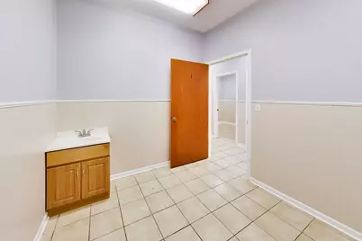 3224 W Armitage Avenue, Chicago, IL 60647 - Photo 8