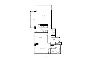 360 E Randolph St, Chicago, IL 60601 - Photo 36