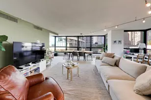 360 E Randolph St, Chicago, IL 60601 - Photo 6