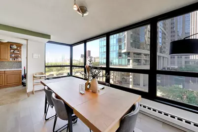 360 E Randolph Street #405, Chicago, IL 60601 - Photo 10