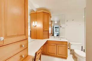360 E Randolph St, Chicago, IL 60601 - Photo 18