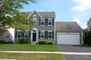 2758 Liberty Lakes Blvd, Wauconda, IL 60084 - Photo 1