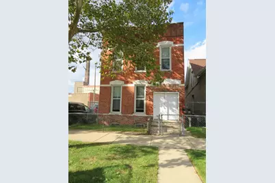 2624 W 15th Street #1, Chicago, IL 60608 - Photo 28