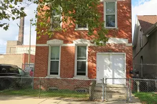 2624 W 15th St, Chicago, IL 60608 - Photo 28