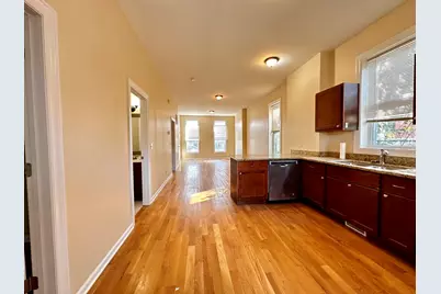2624 W 15th Street #1, Chicago, IL 60608 - Photo 6