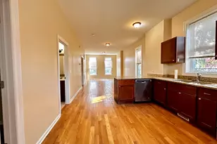 2624 W 15th St, Chicago, IL 60608 - Photo 6