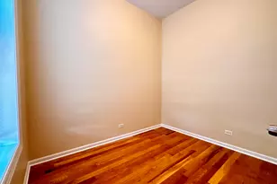 2624 W 15th St, Chicago, IL 60608 - Photo 18