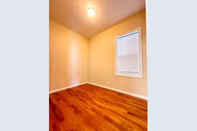 2624 W 15th Street #1, Chicago, IL 60608 - Photo 14