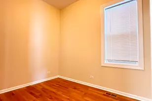 2624 W 15th St, Chicago, IL 60608 - Photo 14