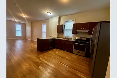2624 W 15th Street #1, Chicago, IL 60608 - Photo 26