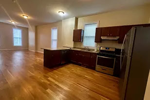 2624 W 15th St, Chicago, IL 60608 - Photo 26