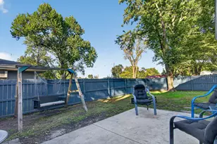 177 N School St, Braidwood, IL 60408 - Photo 28
