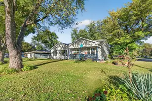 177 N School St, Braidwood, IL 60408 - Photo 4