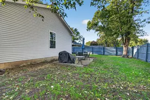 177 N School St, Braidwood, IL 60408 - Photo 32