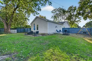 177 N School St, Braidwood, IL 60408 - Photo 30
