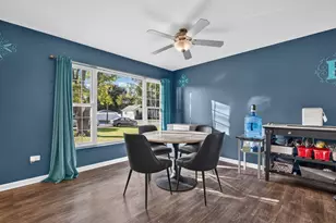 177 N School St, Braidwood, IL 60408 - Photo 12