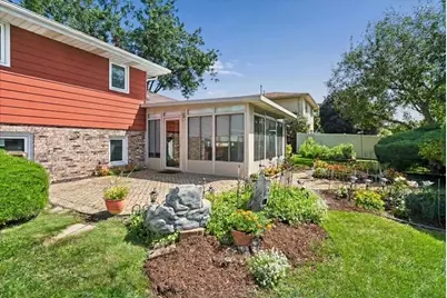 7949 Sycamore Drive, Orland Park, IL 60462 - Photo 26