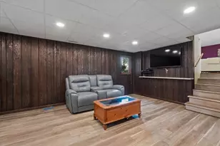 7949 Sycamore Dr, Orland Park, IL 60462 - Photo 18