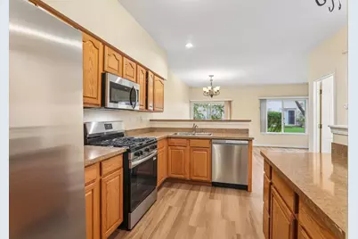 984 Parkhill Circle, Aurora, IL 60502 - Photo 18